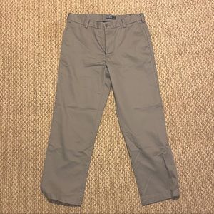 Men’s IZOD Chino